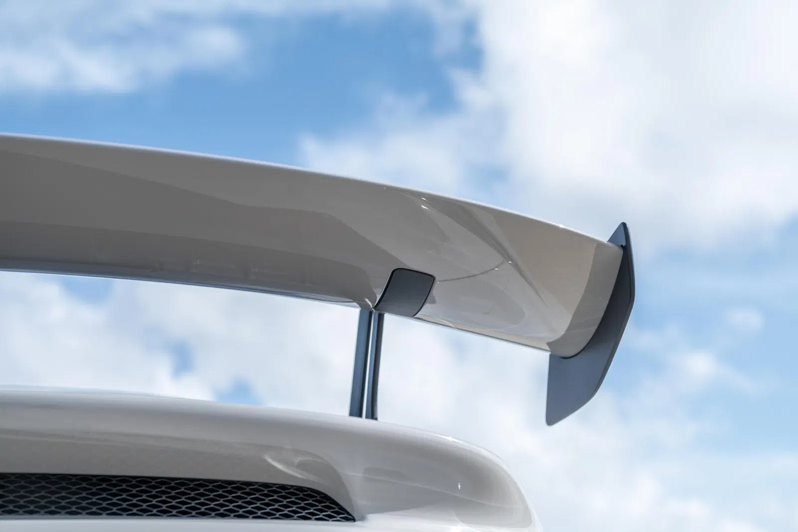 2022 Porsche 911 GT3 - 2k miles, 502-hp Flat-6, Front-Axle Lift System, $54,000+ in Options