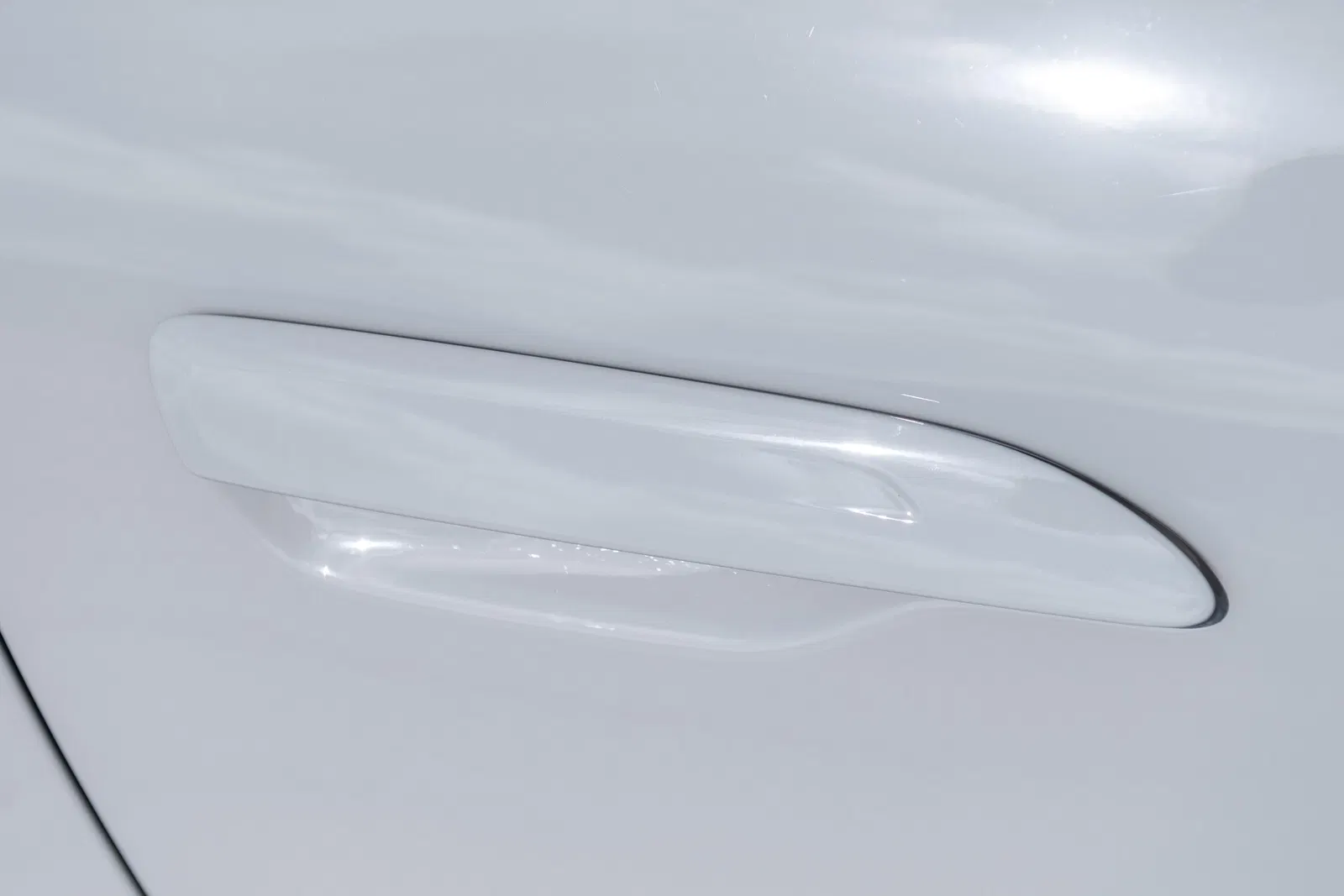 2022 Porsche 911 GT3 - 2k miles, 502-hp Flat-6, Front-Axle Lift System, $54,000+ in Options