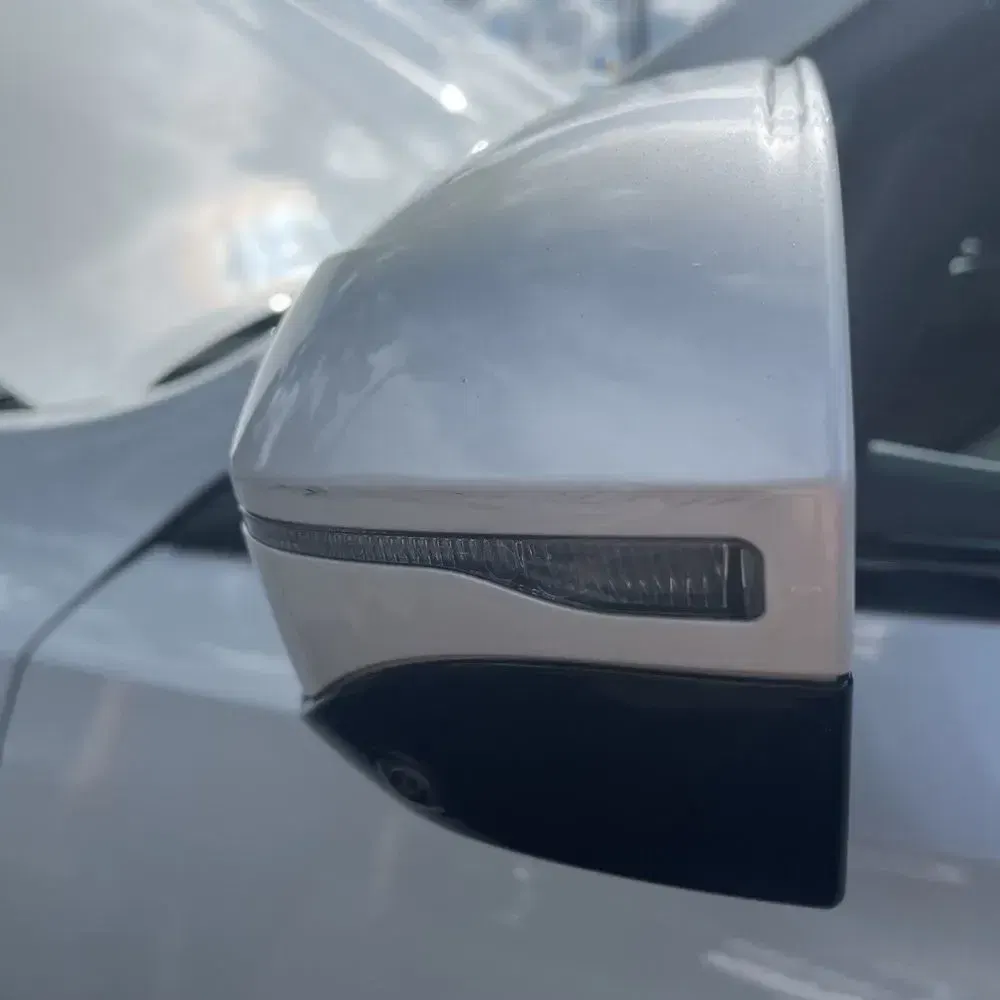 2024 BMW 7-Series 750e xDrive