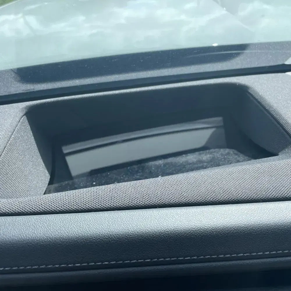2024 BMW 7-Series 750e xDrive