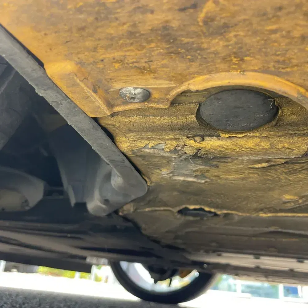 2016 Lamborghini Huracan Base