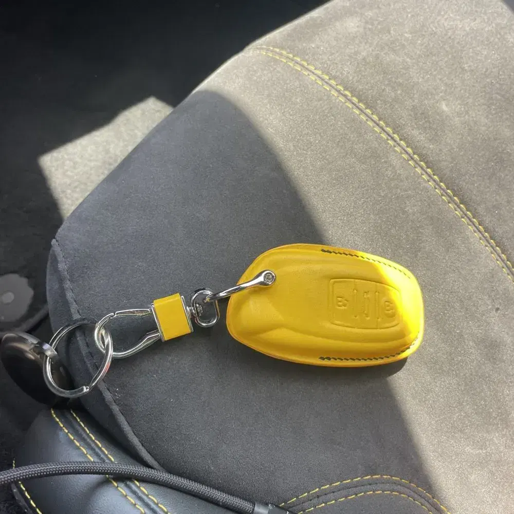 2016 Lamborghini Huracan Base