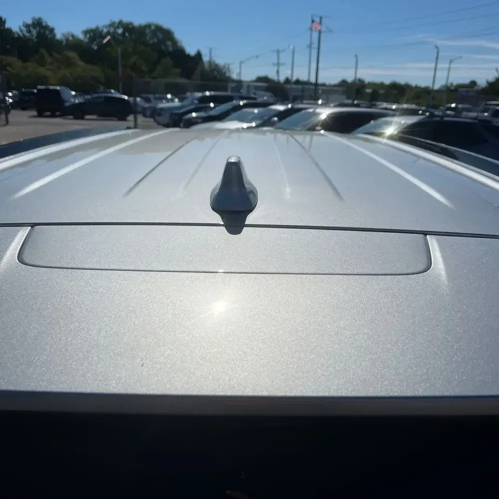2025 Lexus TX 500h F SPORT Performance Premium