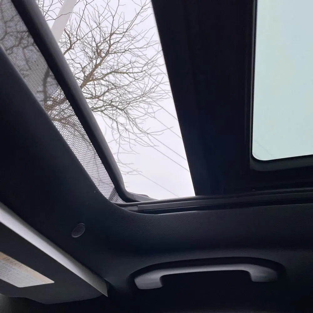 2023 Mercedes-Benz S-Class S 580 4MATIC