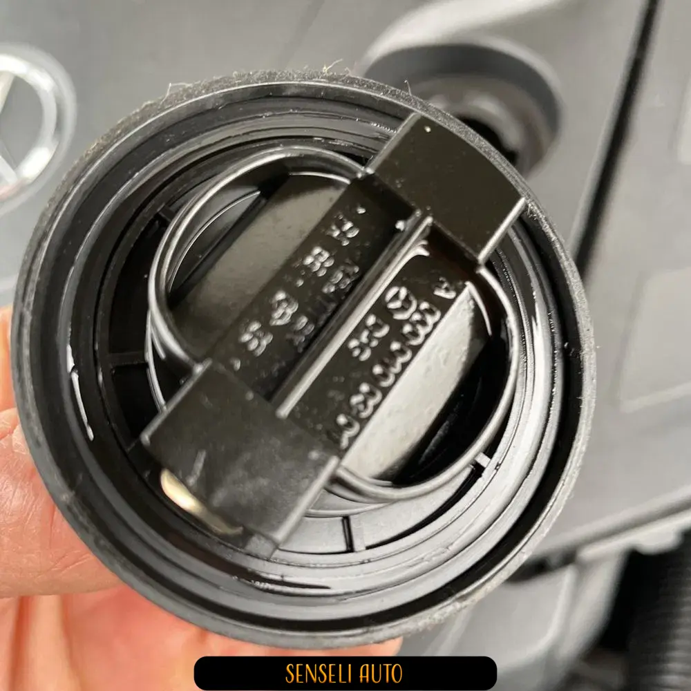 2023 Mercedes-Benz S-Class S 580 4MATIC