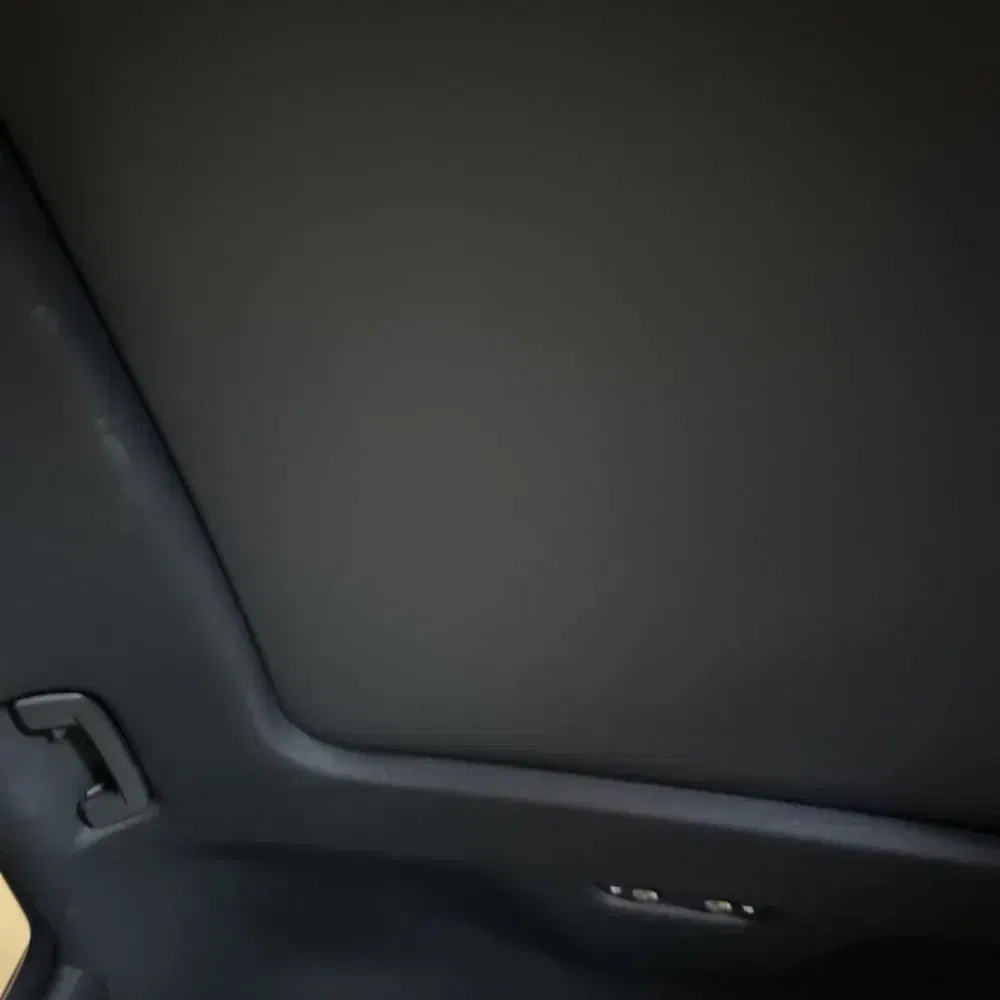 2024 Audi Q8 e-tron S-Line Prem