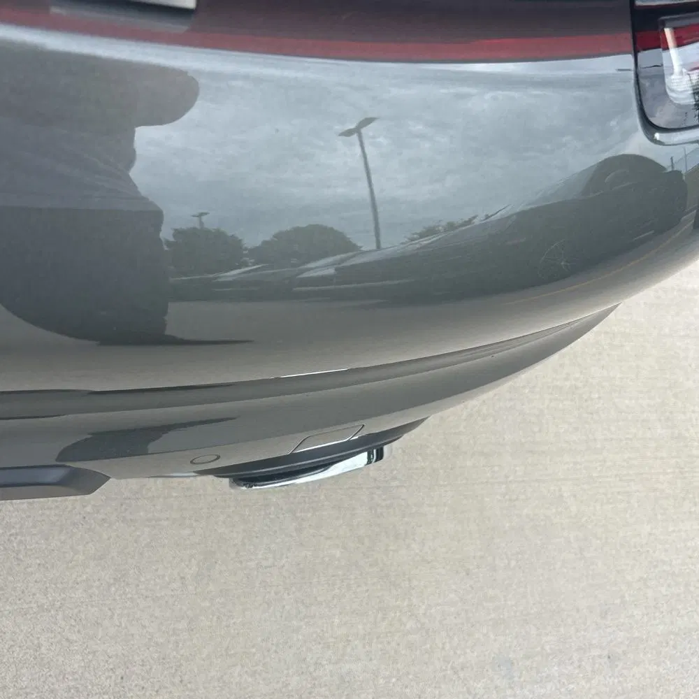 2020 Porsche 911 Carrera 4S