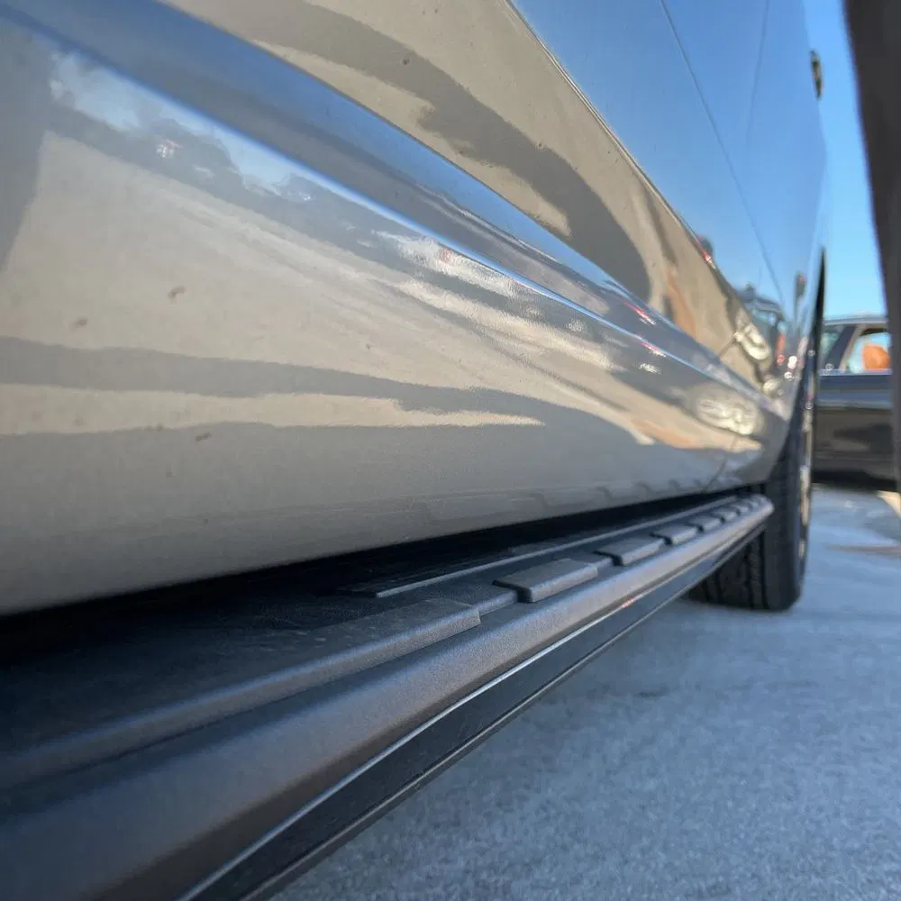 2024 Lexus TX 500h F SPORT Performance Premium