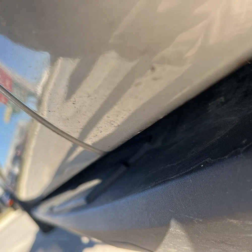 2024 Lexus TX 500h F SPORT Performance Premium
