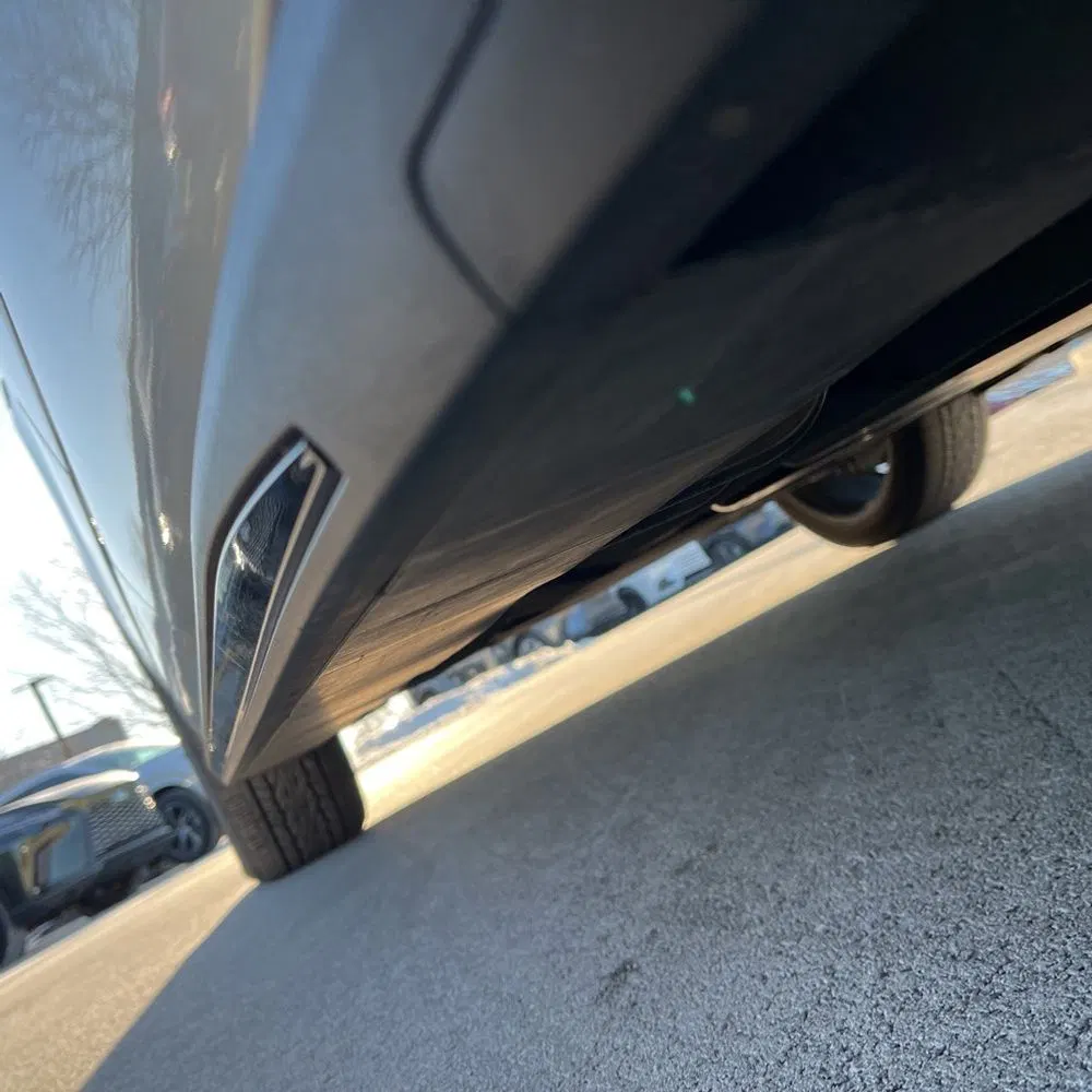 2024 Lexus TX 500h F SPORT Performance Premium
