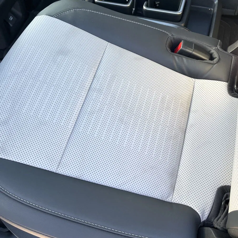 2024 Lexus TX 500h F SPORT Performance Premium