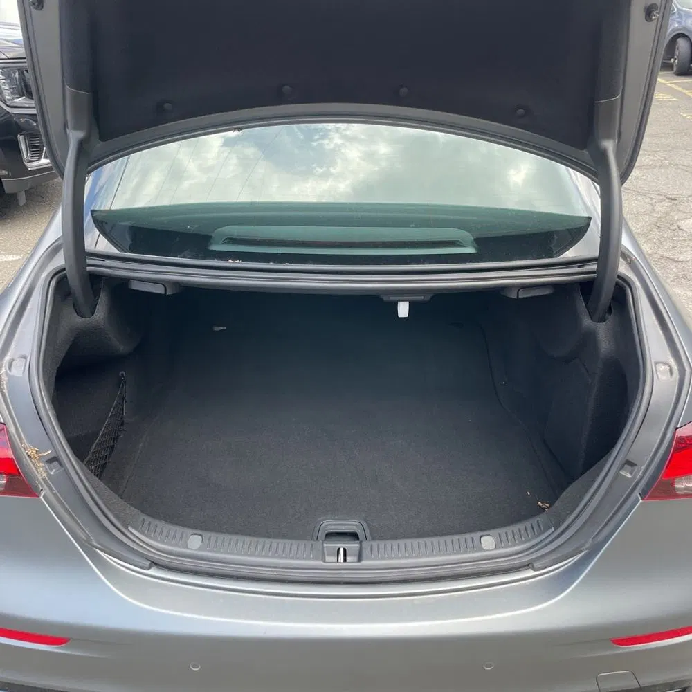 2021 Mercedes-Benz E-Class E63SAMG