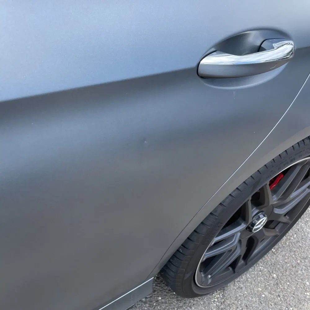 2021 Mercedes-Benz E-Class E63SAMG