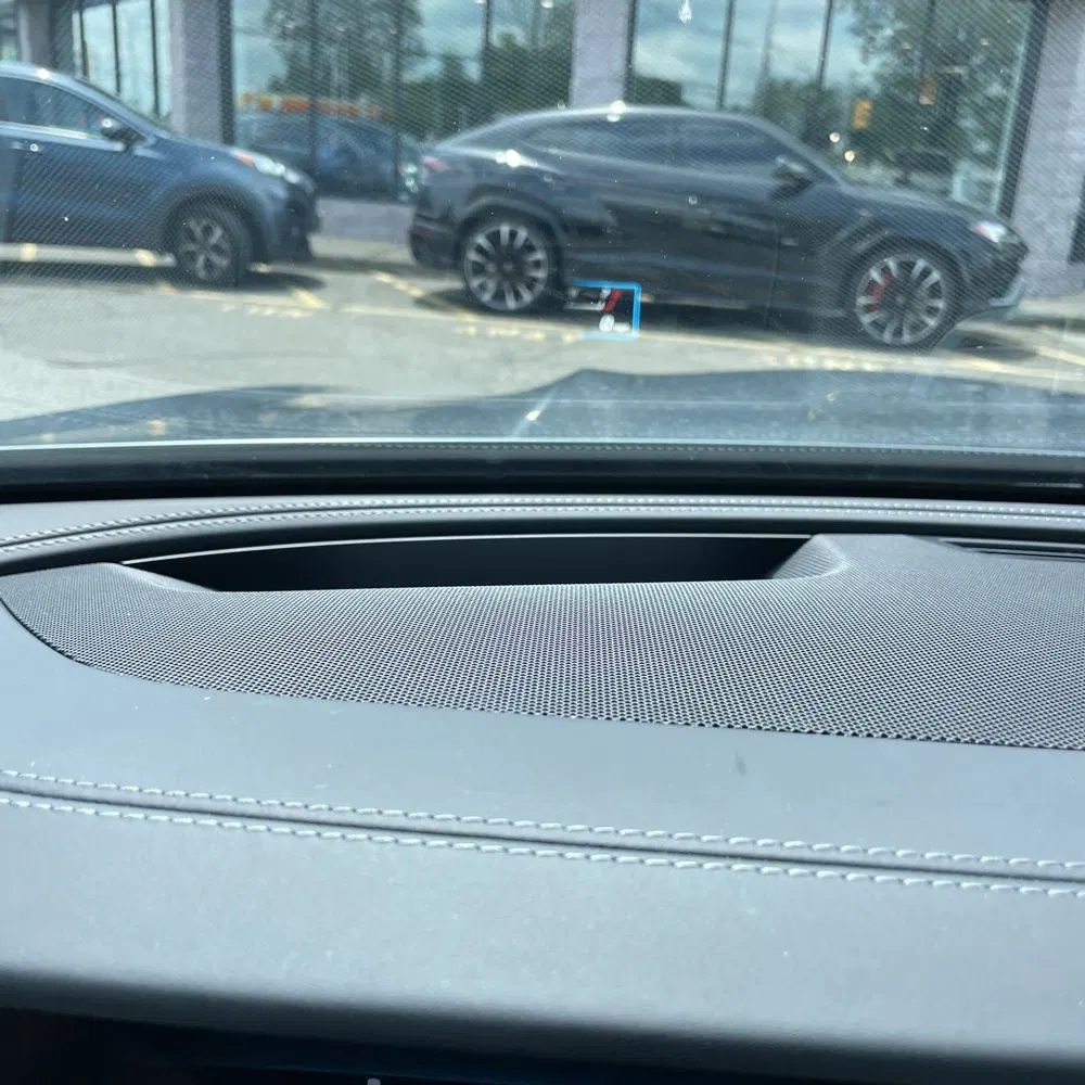 2021 Mercedes-Benz E-Class E63SAMG