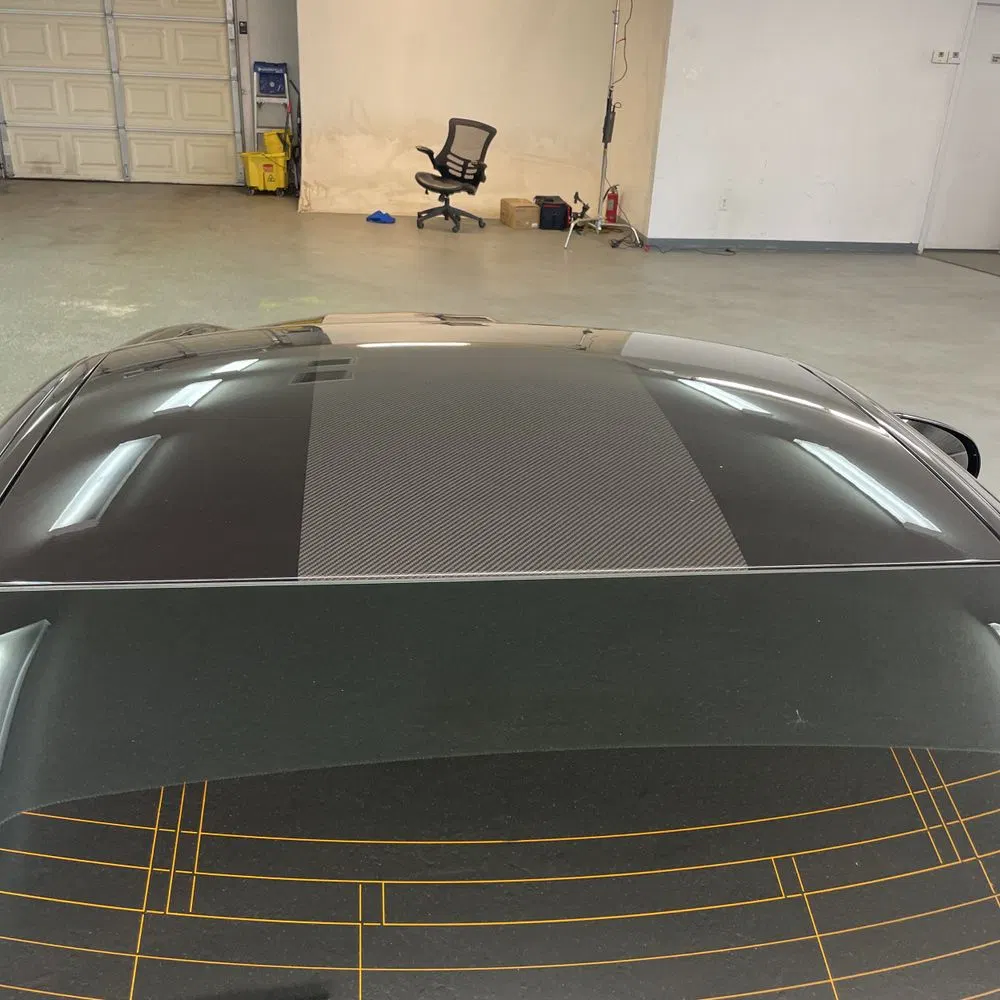 2021 Mercedes-Benz AMG GT Base