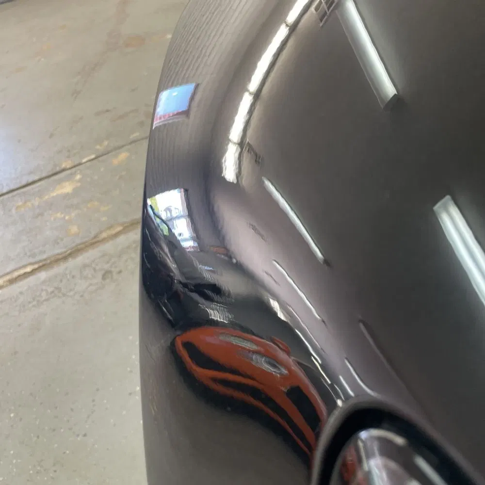 2021 Mercedes-Benz AMG GT Base