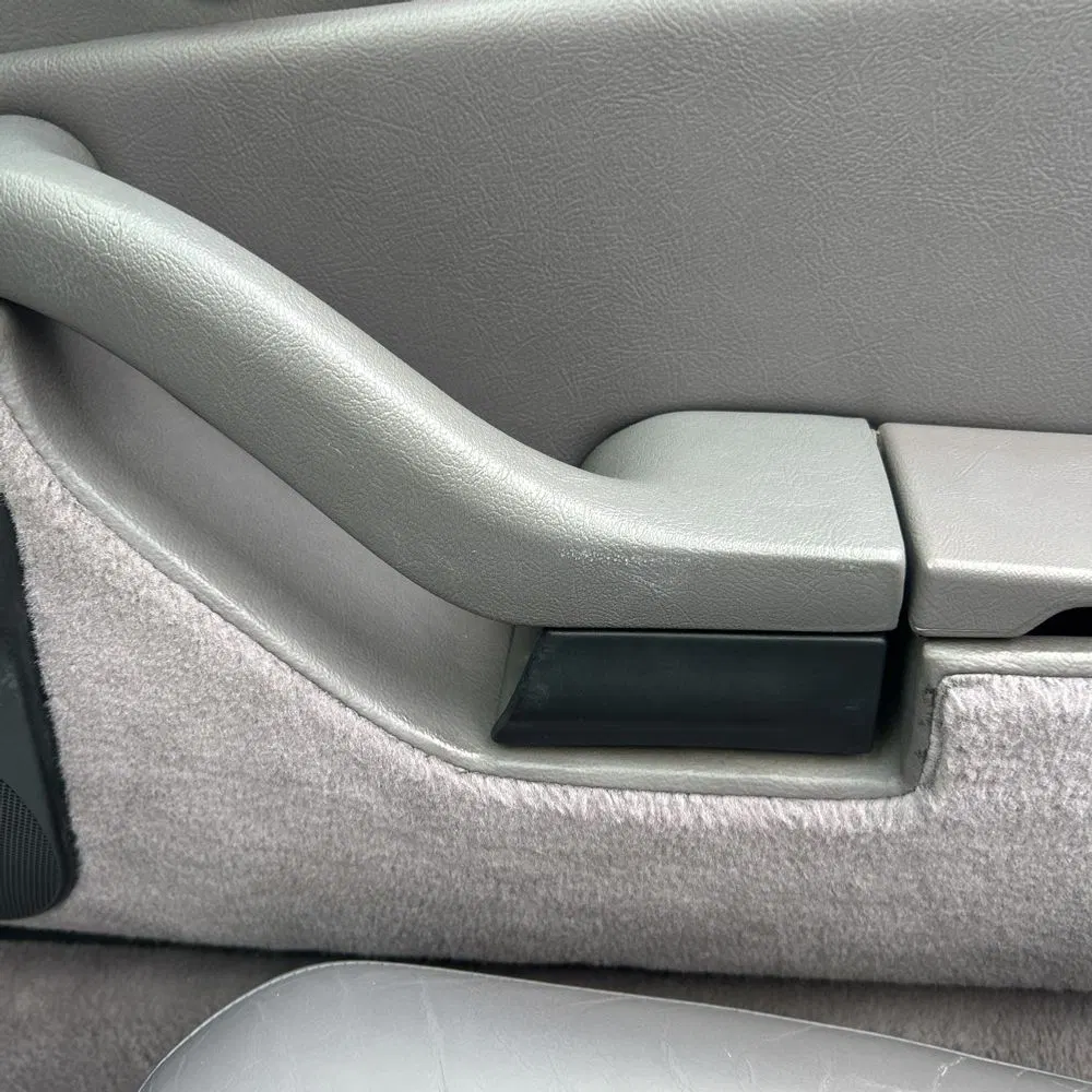 1998 Porsche 911 Carrera