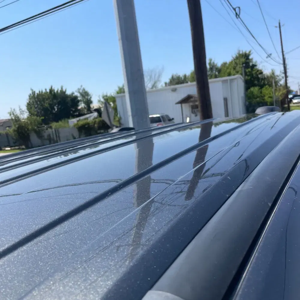 2020 Ford F-350 Super Duty Lariat