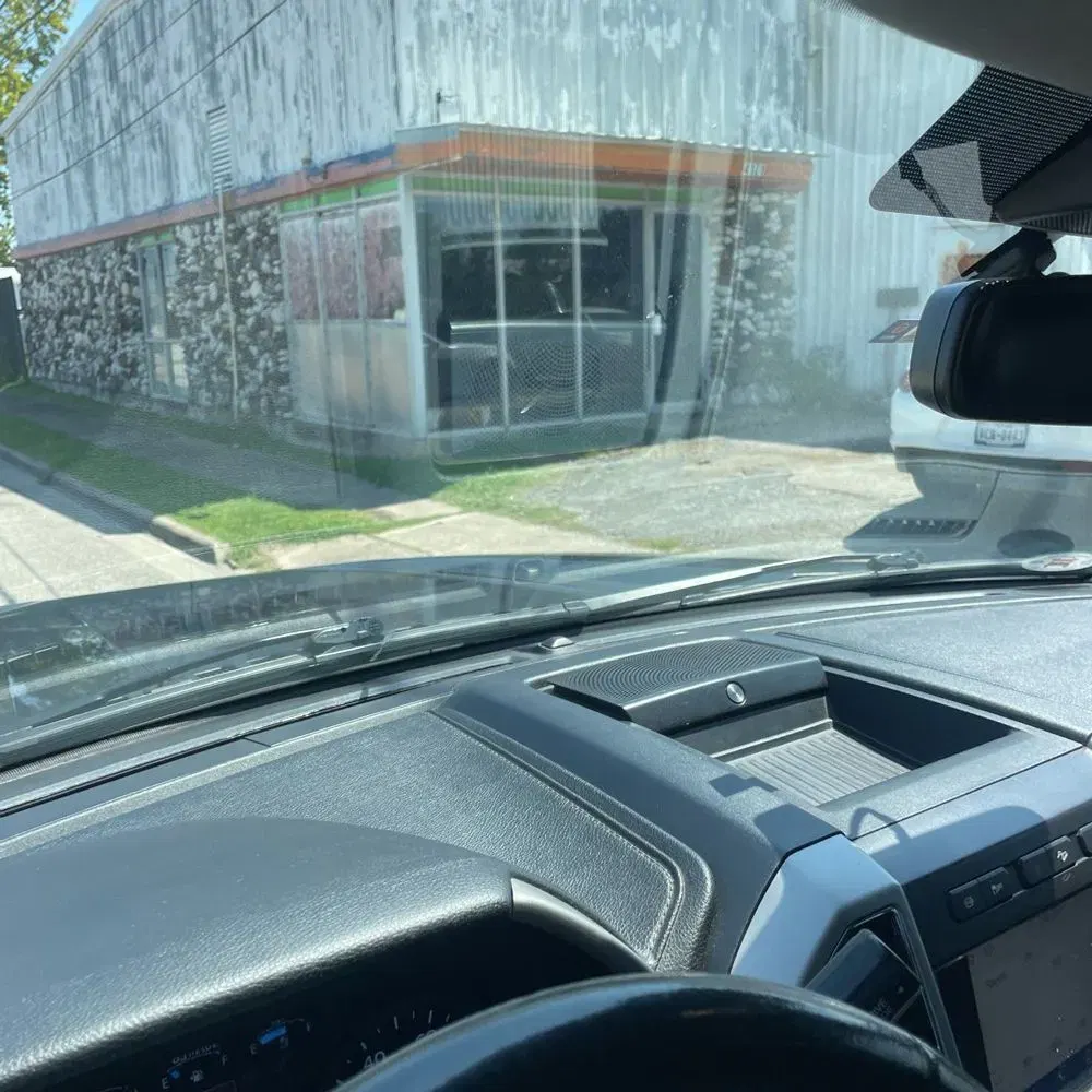 2020 Ford F-350 Super Duty Lariat