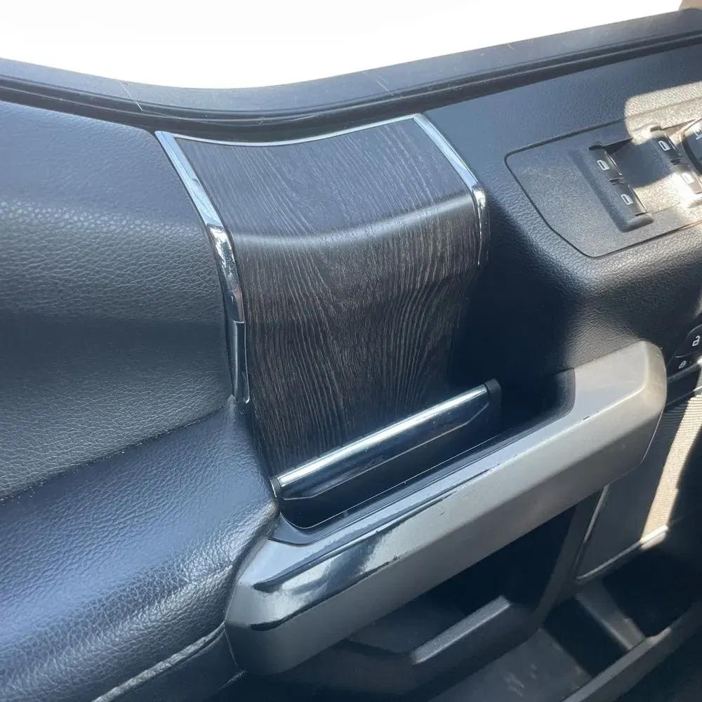 2020 Ford F-350 Super Duty Lariat