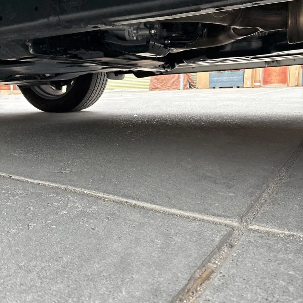 2024 Lexus LX 600 Premium