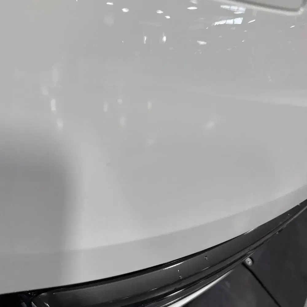 2023 Land Rover Range Rover P530 SE LWB