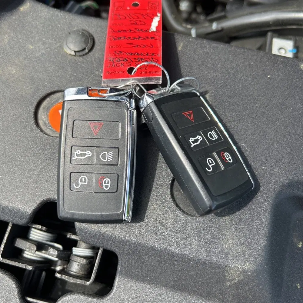 2023 Land Rover Defender 130 First Edition
