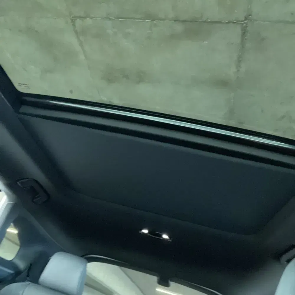 2024 Lexus RX 350h Luxury