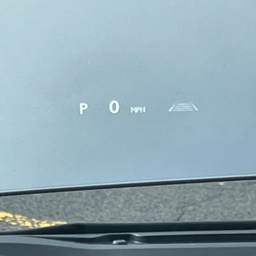 2025 Lexus GX 550 Premium+