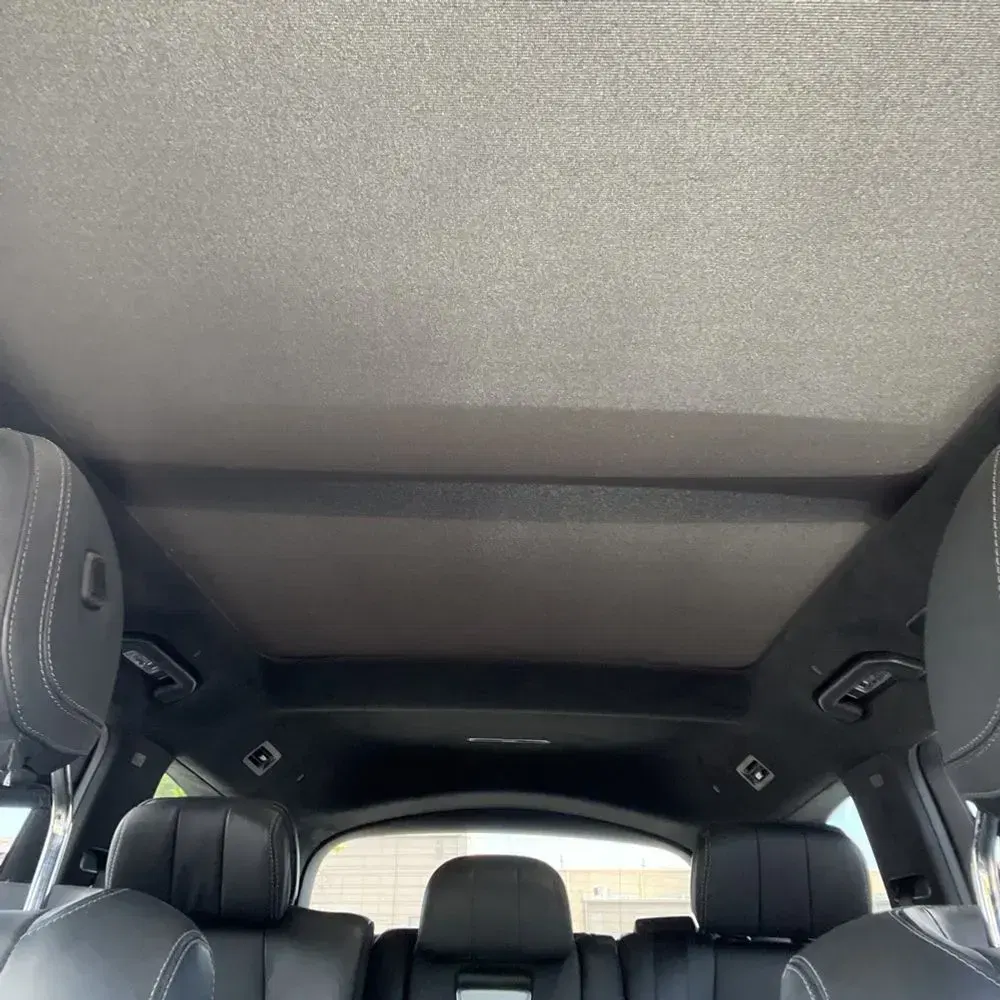 2021 Mercedes-Benz GLS AMG GLS 63