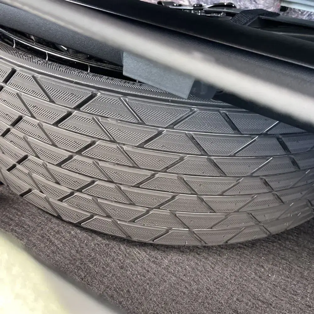 2021 Mercedes-Benz GLS AMG GLS 63