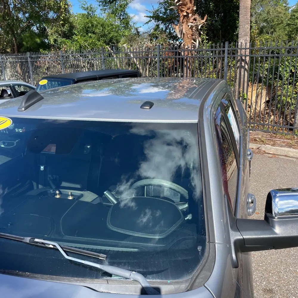2019 Ram 3500 Limited