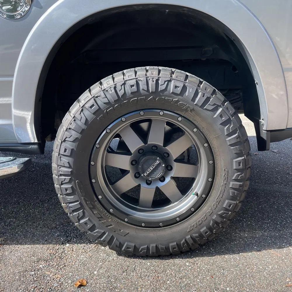 2019 Ram 3500 Limited