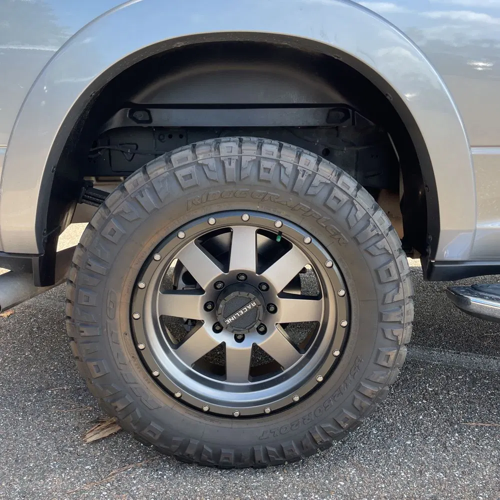 2019 Ram 3500 Limited