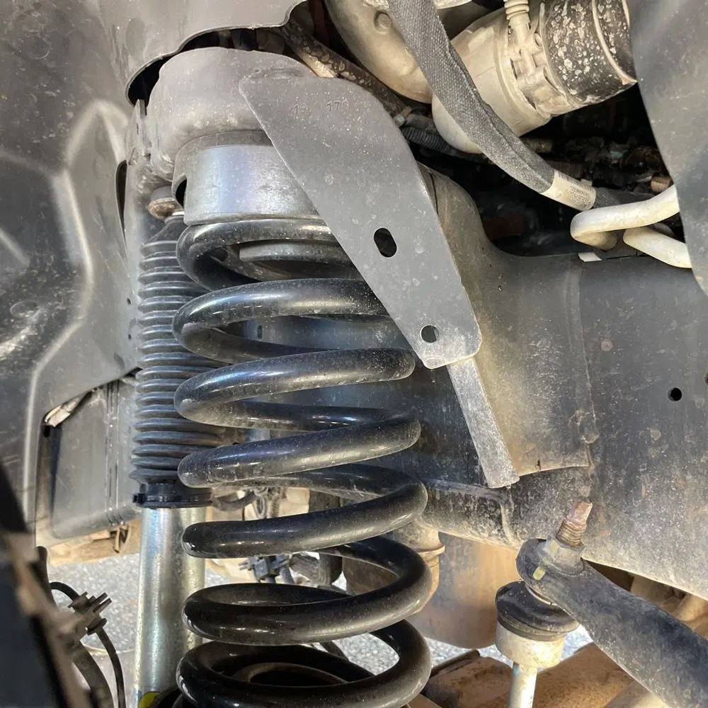 2019 Ram 3500 Limited