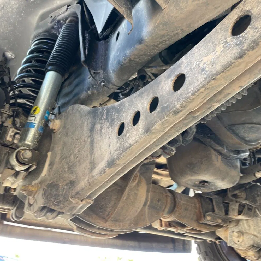 2019 Ram 3500 Limited