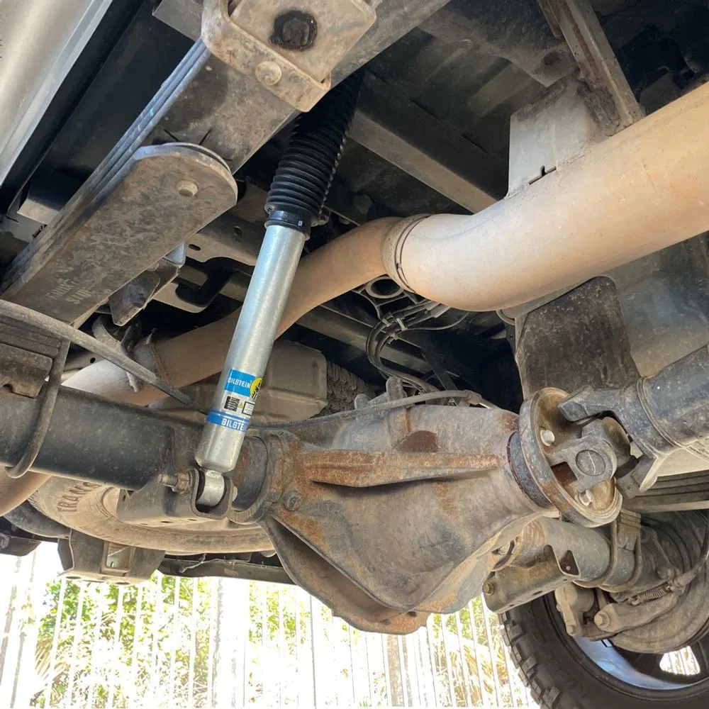 2019 Ram 3500 Limited