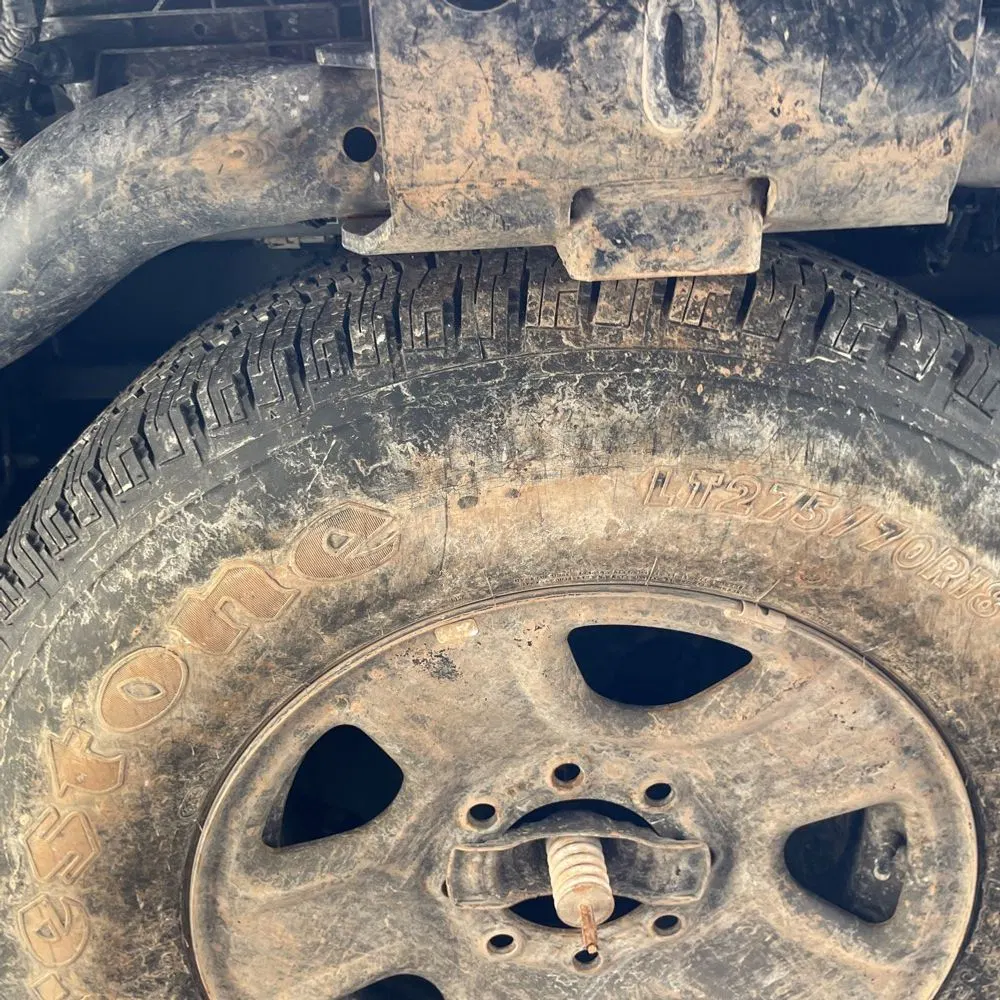 2019 Ram 3500 Limited