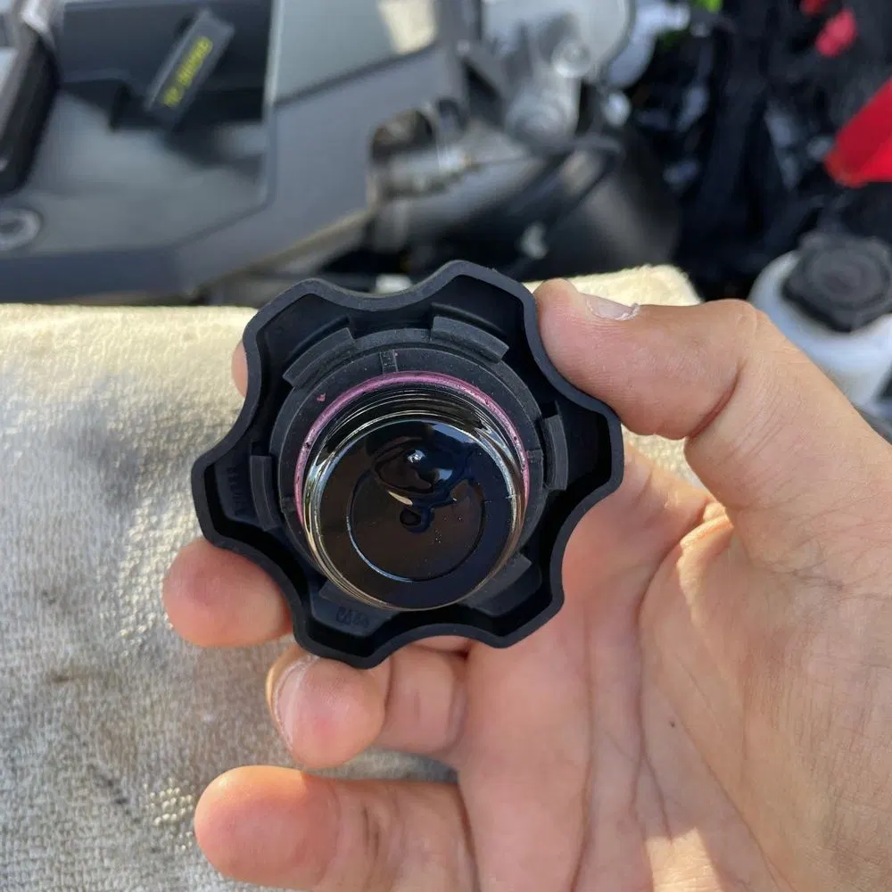 2019 Ram 3500 Limited