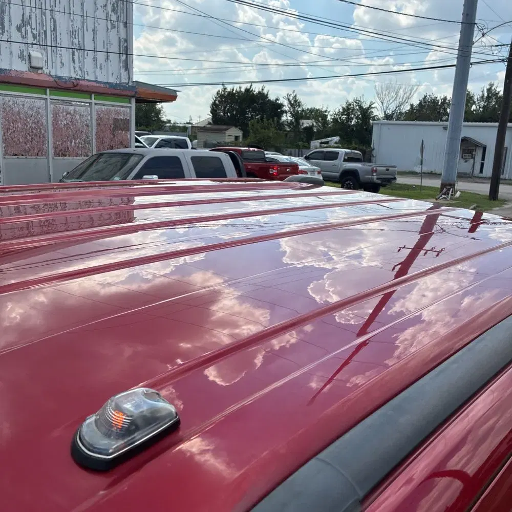 2022 Ford F-350 Super Duty Lariat