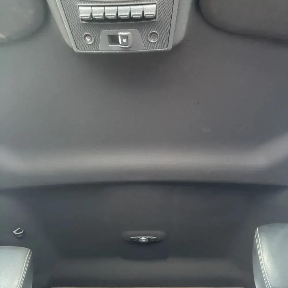 2022 Ford F-350 Super Duty Lariat