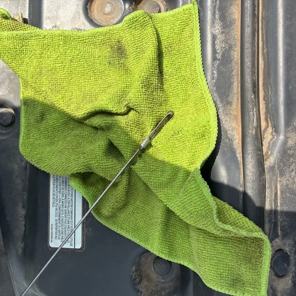 2022 Ford F-350 Super Duty Lariat