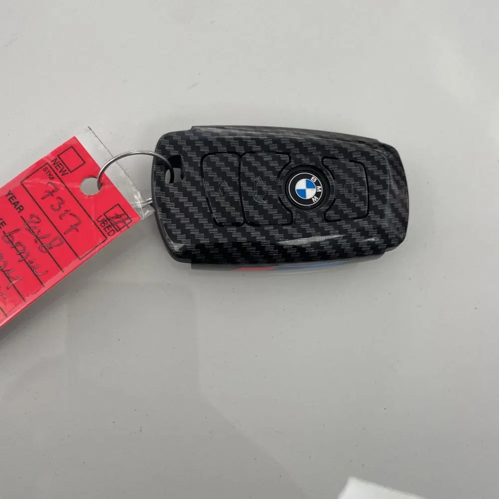 2018 BMW M4