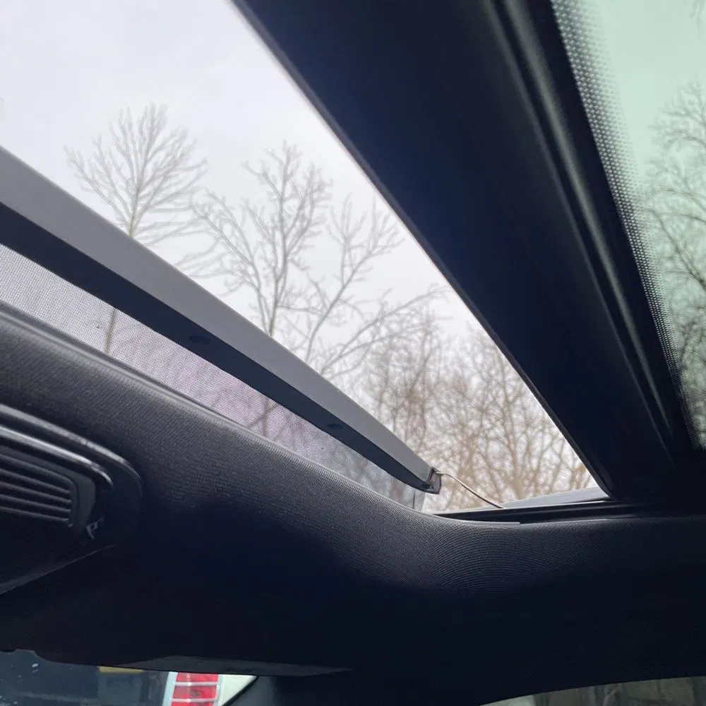 2023 BMW 3-Series M340xi