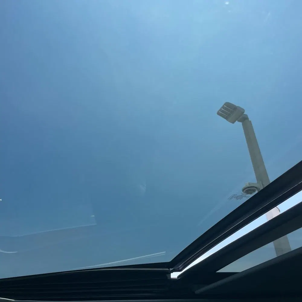 2023 Ford F-450 Super Duty Lariat
