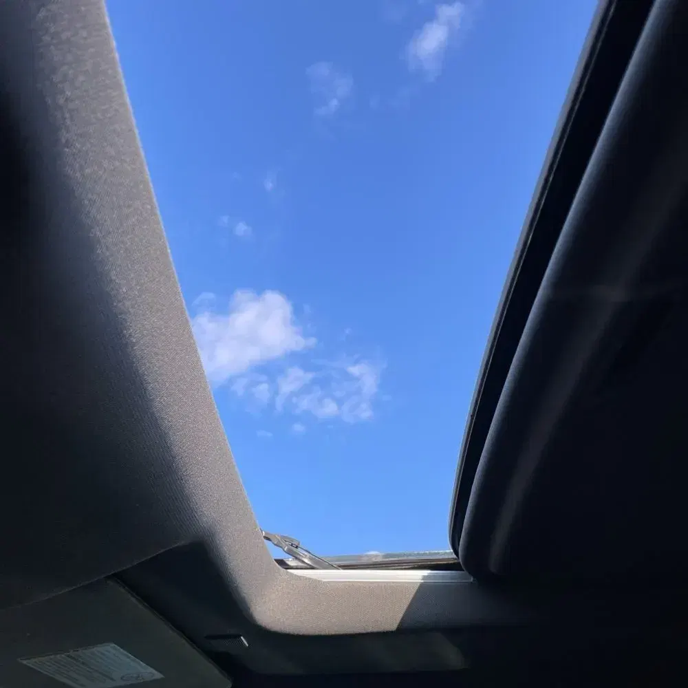 2020 GMC Sierra 3500HD Denali