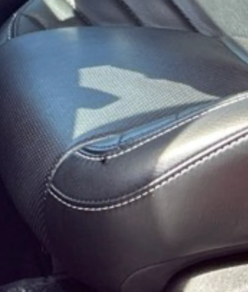 2022 Dodge Charger SRT Hellcat