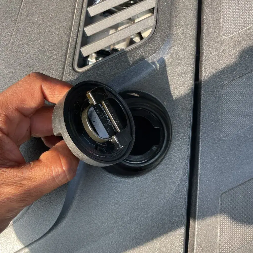 2025 Mercedes-Benz S-Class S 580 4MATIC