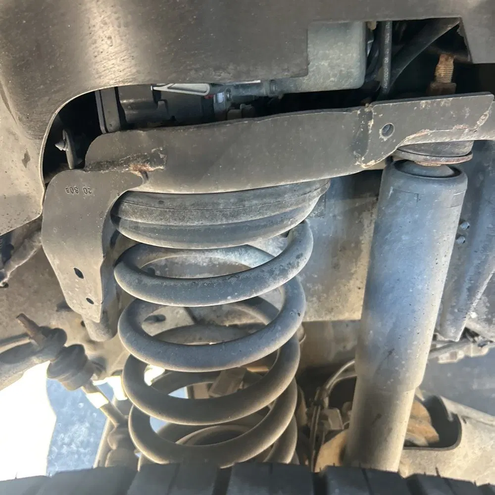 2020 Ram 3500 Limited