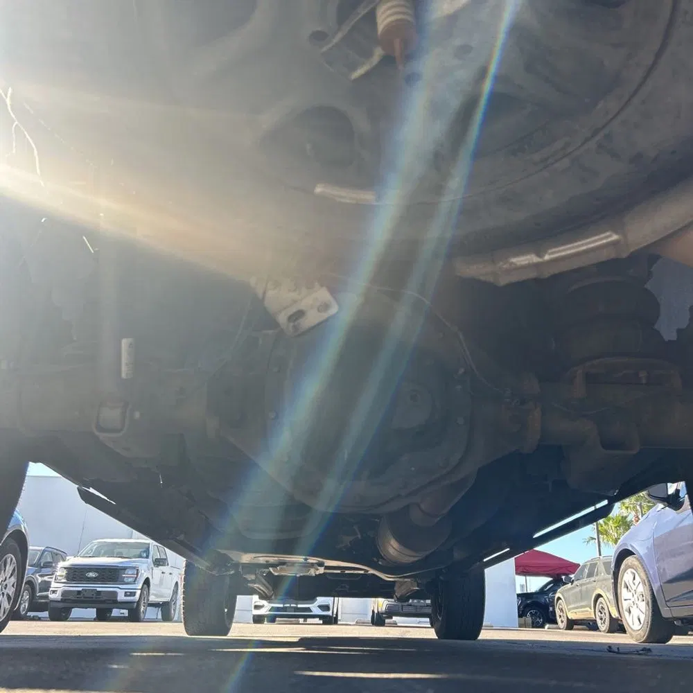 2020 Ram 3500 Limited